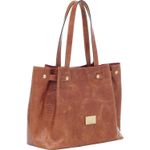BOLSA-COURO-SMARTBAG-LAGARTO-CARAMELO-73056.18.02