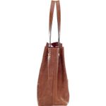 BOLSA-COURO-SMARTBAG-LAGARTO-CARAMELO-73056.18.03