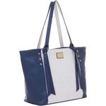 BOLSA-COURO-SMARTBAG-TIRACOLO-FLOATER-BRANCO-NAVY-73062.18.02