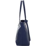 BOLSA-COURO-SMARTBAG-TIRACOLO-FLOATER-BRANCO-NAVY-73062.18.03