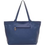 BOLSA-COURO-SMARTBAG-TIRACOLO-FLOATER-BRANCO-NAVY-73062.18.04