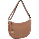 BOLSA-COURO-SMARTBAG-TRANSVERSAL-AMENDOA-73065.18.02