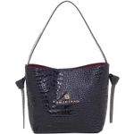 73059.18.01-CROCO-VZ-PRETO