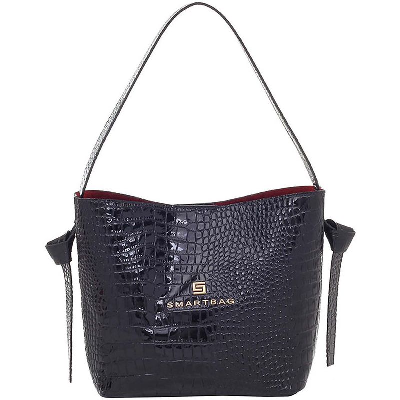 73059.18.01-CROCO-VZ-PRETO