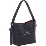 73059.18.02-CROCO-VZ-PRETO