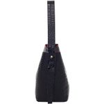 73059.18.03-CROCO-VZ-PRETO