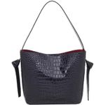 73059.18.04-CROCO-VZ-PRETO