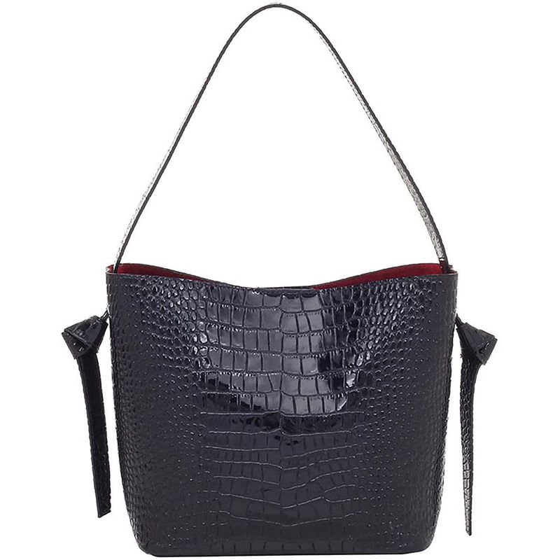 73059.18.04-CROCO-VZ-PRETO
