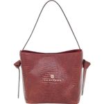 BOLSA-COURO-SMARTBAG-LAGARTO-AVELA-73059.18.01