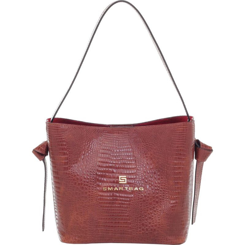 BOLSA-COURO-SMARTBAG-LAGARTO-AVELA-73059.18.01