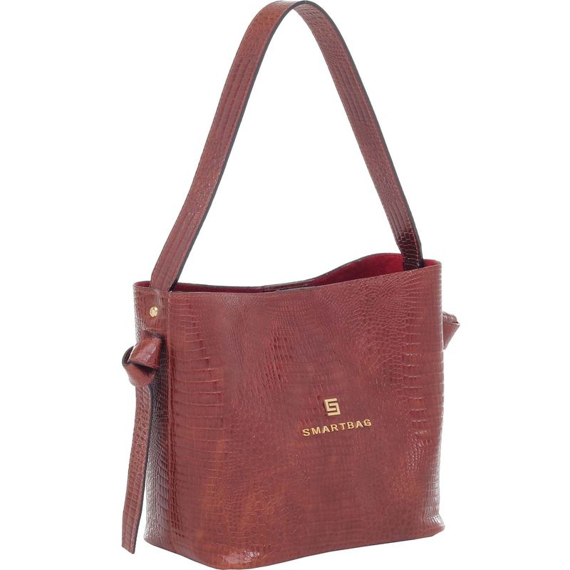BOLSA-COURO-SMARTBAG-LAGARTO-AVELA-73059.18.02