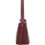 BOLSA-COURO-SMARTBAG-LAGARTO-AVELA-73059.18.03