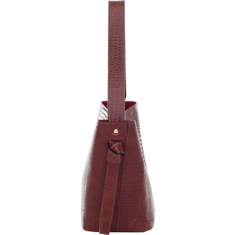 BOLSA-COURO-SMARTBAG-LAGARTO-AVELA-73059.18.03