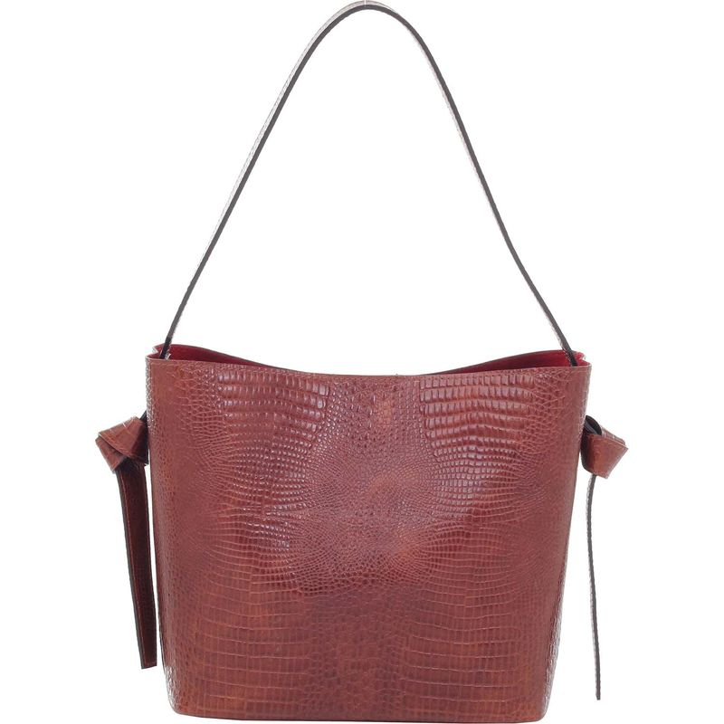 BOLSA-COURO-SMARTBAG-LAGARTO-AVELA-73059.18.04