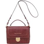 BOLSA-COURO-SMARTBAG-ALCA-DE-MAO-LAGARTO-AVELA-73072.18.01
