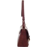 BOLSA-COURO-SMARTBAG-ALCA-DE-MAO-LAGARTO-AVELA-73072.18.03