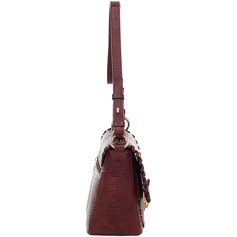 BOLSA-COURO-SMARTBAG-ALCA-DE-MAO-LAGARTO-AVELA-73072.18.03