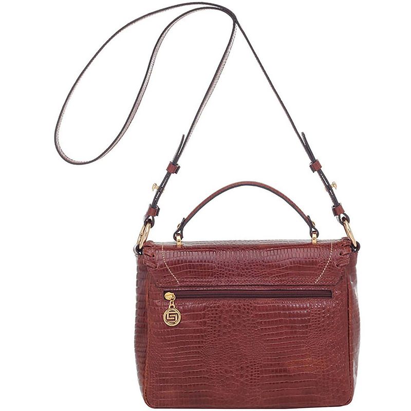 BOLSA-COURO-SMARTBAG-ALCA-DE-MAO-AGARTO-AVELA-73072.18.04