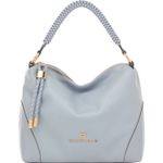 BOLSA-COURO-SMARTBAG-SKY-73060.18.01