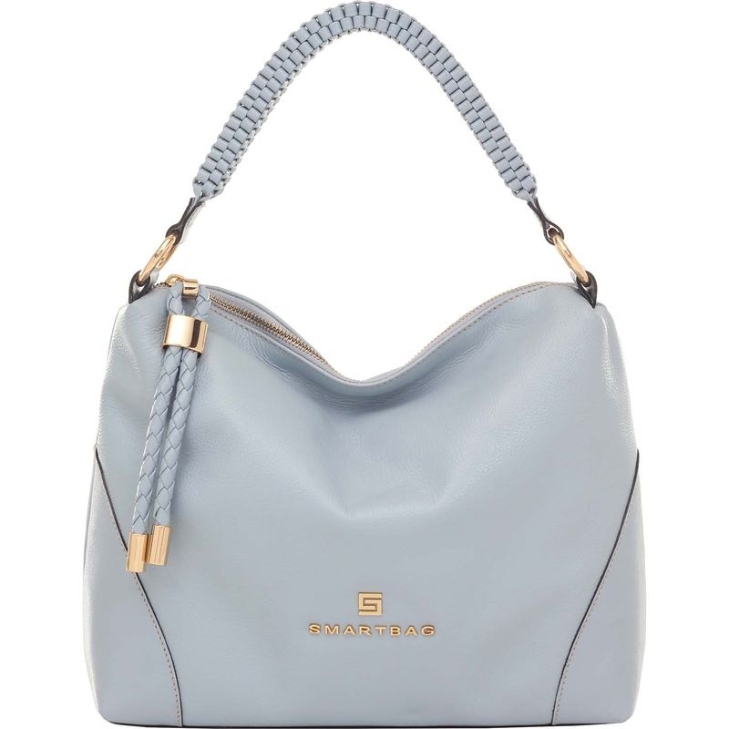 BOLSA-COURO-SMARTBAG-SKY-73060.18.01