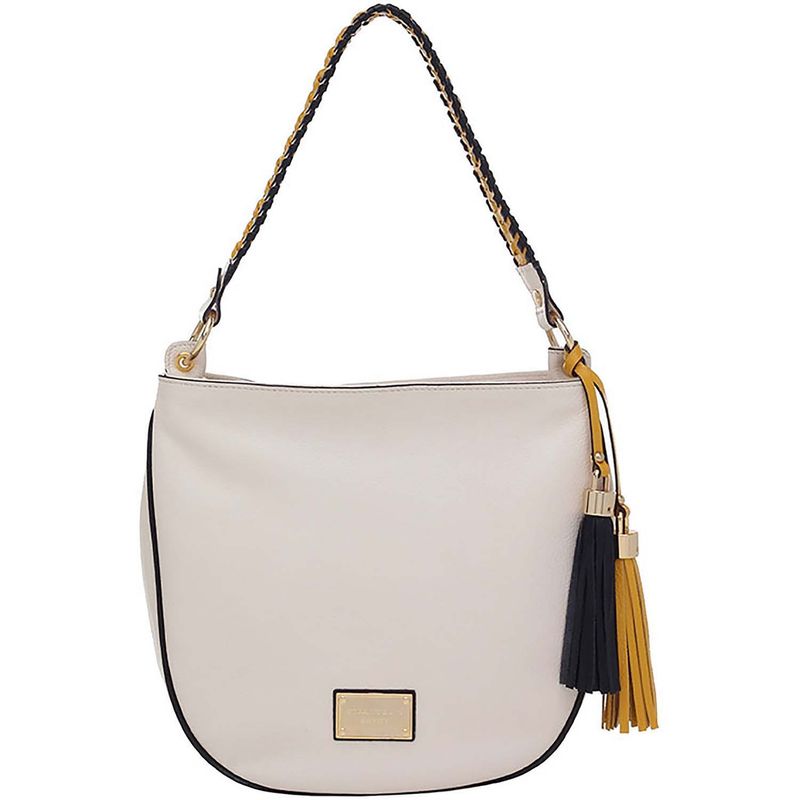 BOLSA-COURO-SMARTBAG-TIRACOLO-TRICOLOR-MANTEIGA-AMARELO-PRETO-73073.18.01