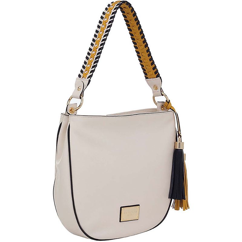 BOLSA-COURO-SMARTBAG-TIRACOLO-TRICOLOR-MANTEIGA-AMARELO-PRETO-73073.18.02