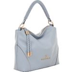BOLSA-COURO-SMARTBAG-SKY-73060.18.02