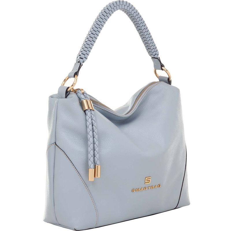 BOLSA-COURO-SMARTBAG-SKY-73060.18.02