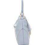 BOLSA-COURO-SMARTBAG-SKY-73060.18.03