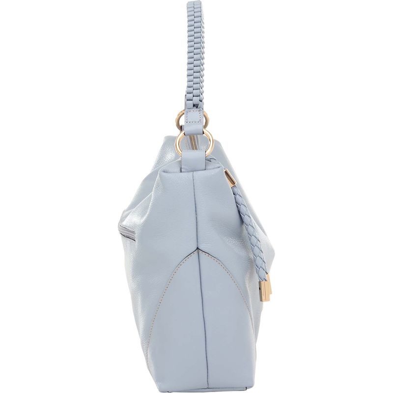 BOLSA-COURO-SMARTBAG-SKY-73060.18.03