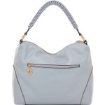 BOLSA-COURO-SMARTBAG-SKY-73060.18.04