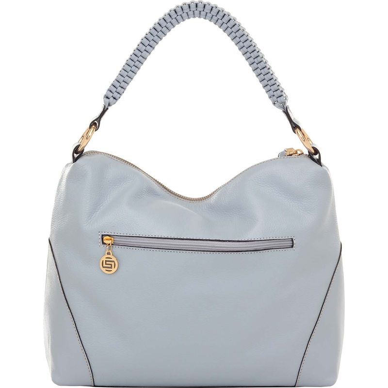 BOLSA-COURO-SMARTBAG-SKY-73060.18.04