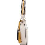 BOLSA-COURO-SMARTBAG-TIRACOLO-TRICOLOR-MANTEIGA-AMARELO-PRETO-73073.18.03