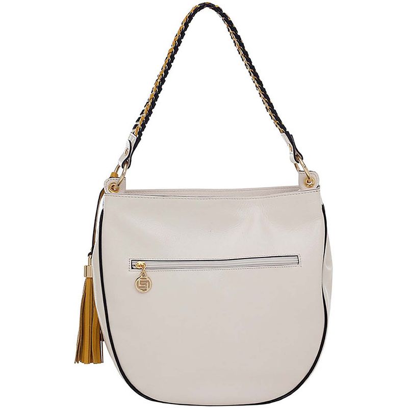 BOLSA-COURO-SMARTBAG-TIRACOLO-TRICOLOR-MANTEIGA-AMARELO-PRETO-73073.18.04