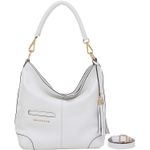 BOLSA-COURO-SMARTBAG-TIRACOLO-BRANCO-73079.18.01