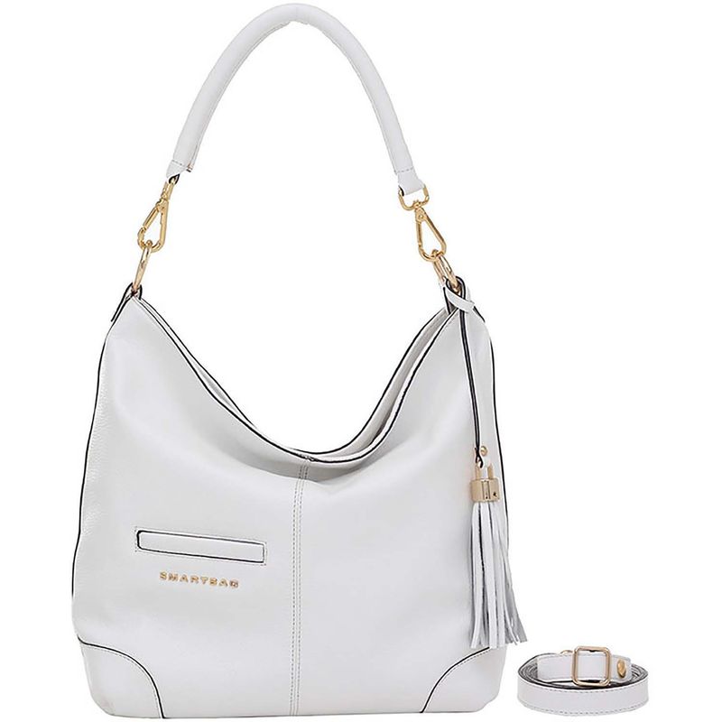 BOLSA-COURO-SMARTBAG-TIRACOLO-BRANCO-73079.18.01