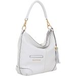 BOLSA-COURO-SMARTBAG-TIRACOLO-BRANCO-73079.18.02