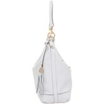 BOLSA-COURO-SMARTBAG-TIRACOLO-BRANCO-73079.18.03