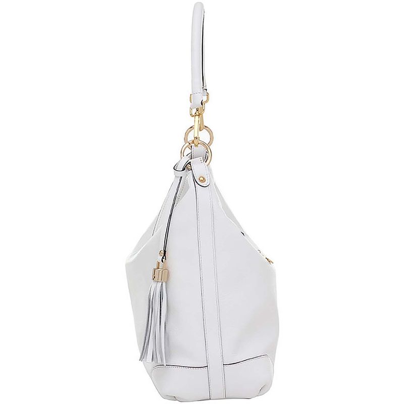 BOLSA-COURO-SMARTBAG-TIRACOLO-BRANCO-73079.18.03