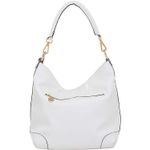 BOLSA-COURO-SMARTBAG-TIRACOLO-BRANCO-73079.18.04