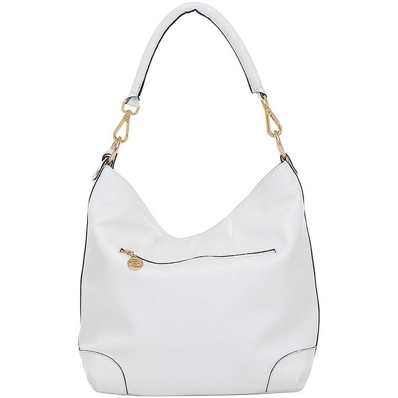 BOLSA-COURO-SMARTBAG-TIRACOLO-BRANCO-73079.18.04