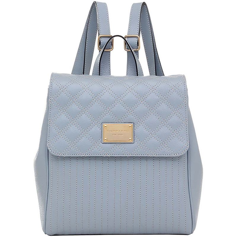 MOCHILA-COURO-SMARTBAG-FLOATER-SKY-73081.18.01