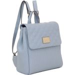 MOCHILA-COURO-SMARTBAG-FLOATER-SKY-FLOATER-SKY-73081.18.02