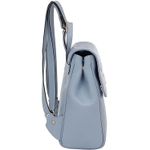 MOCHILA-COURO-SMARTBAG-FLOATER-SKY-73081.18.03