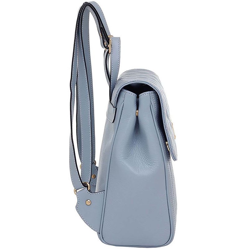MOCHILA-COURO-SMARTBAG-FLOATER-SKY-73081.18.03