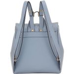 MOCHILA-COURO-SMARTBAG-FLOATER-SKY-73081.18.04
