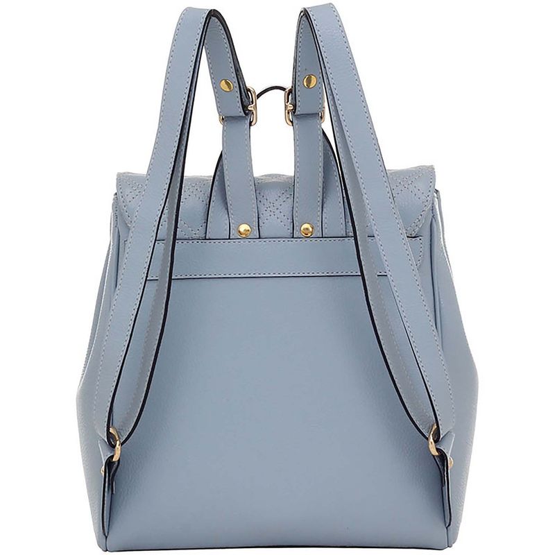 MOCHILA-COURO-SMARTBAG-FLOATER-SKY-73081.18.04