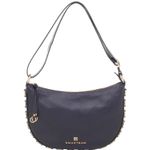 BOLSA-COURO-SMARTBAG-PRETO-73065.18.01