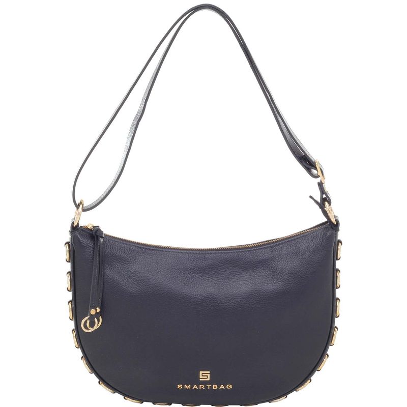 BOLSA-COURO-SMARTBAG-PRETO-73065.18.01