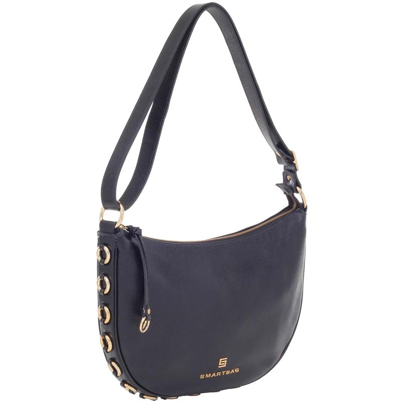 BOLSA-COURO-SMARTBAG-PRETO-73065.18.02